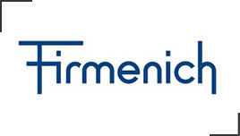 Frimenich