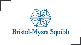 Bristol_Myers_Squibb