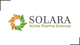 Solara