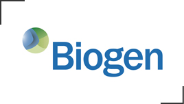Biogen