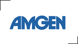 AMGN