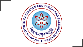 Indian_Institute_Bophal