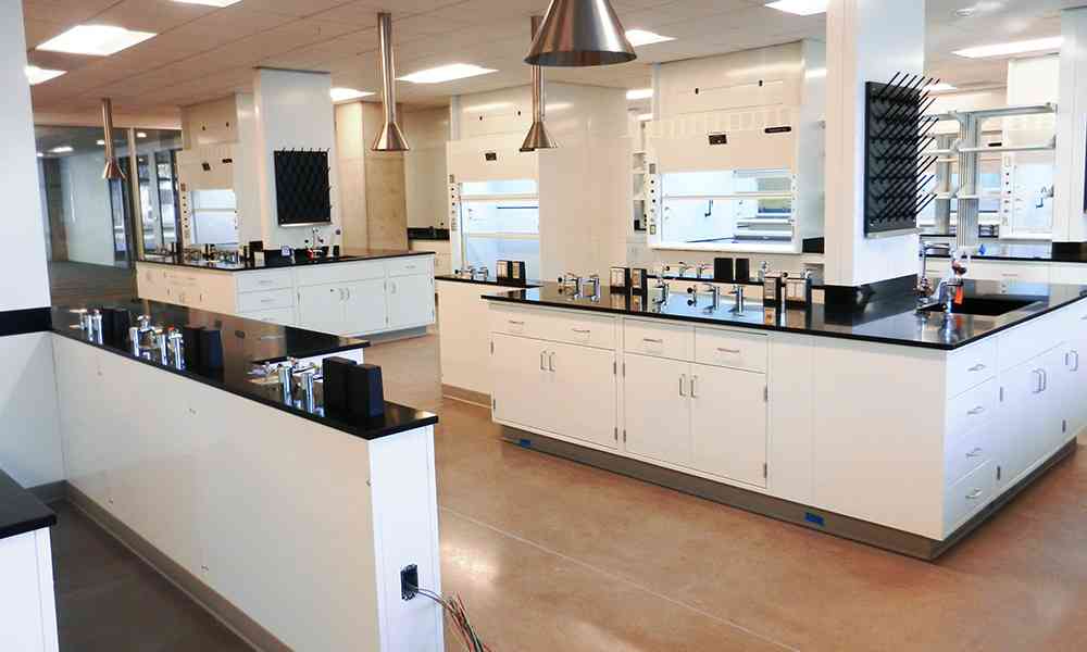 Perchloric_Acid_Fume_Hood