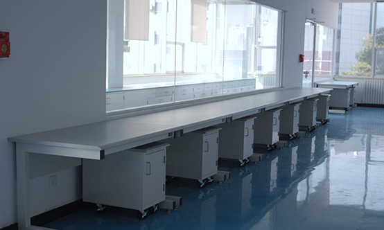 Adaptable furniture class03 small preview