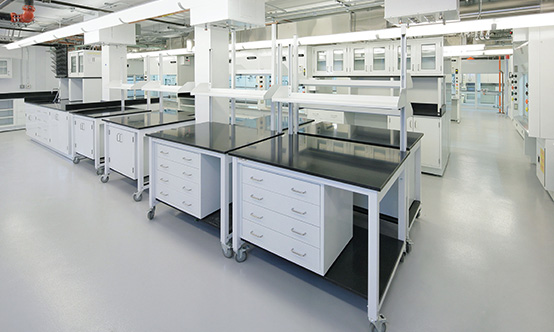 Adaptable furniture class08 small preview