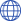 Web