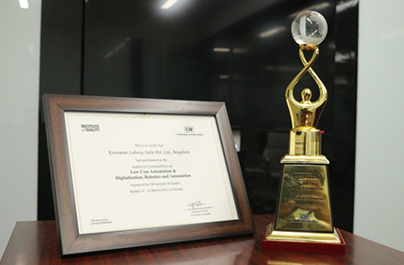 IT_Matters_Innovation