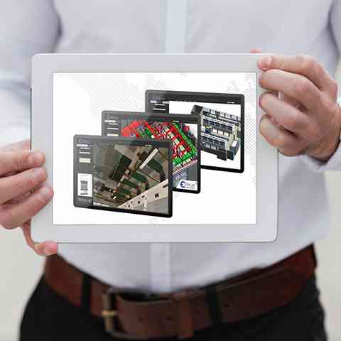 EFFICAX_Cloud_Design
