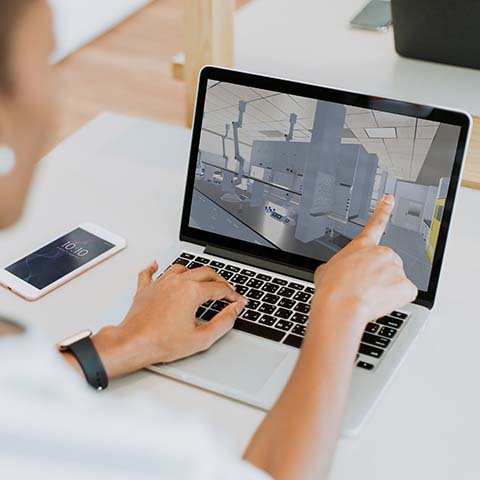 Virtual_Reality_Collaboration_Hubs