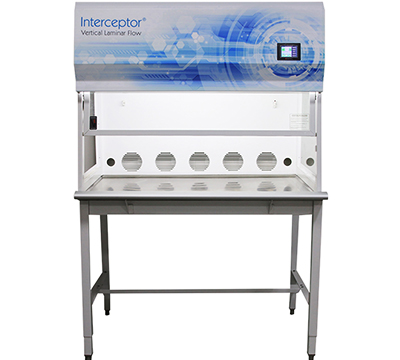 Laminar_Flow_Cabinets