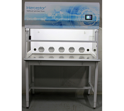 laminar_flow_hood