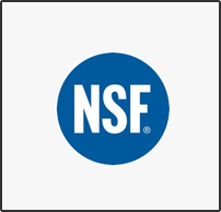 NSF_logo