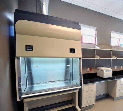 Lab_Equipment-BSC
