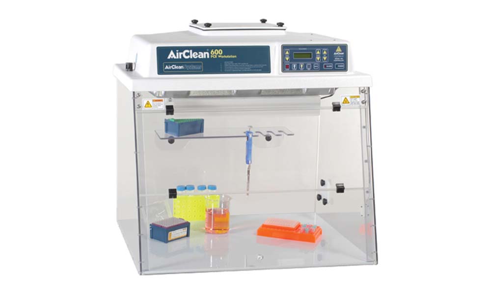 Perchloric_Acid_Fume_Hood