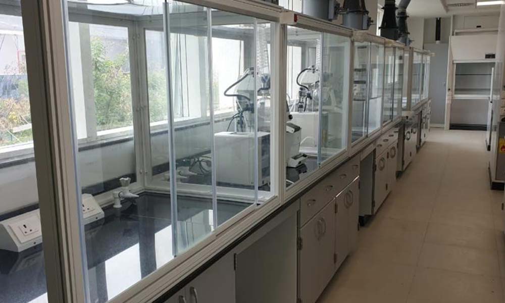 Perchloric_Acid_Fume_Hood