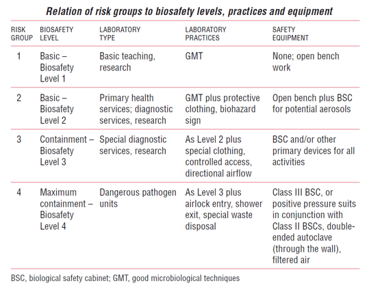 World_Health_Organization