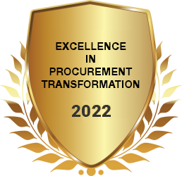 CPO AWARDS 2022