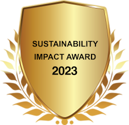 SCHNEIDER ELECTRIC SUSTAINABILITY IMPACT AWARDS