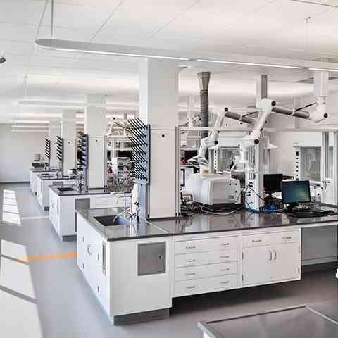 planning_design_services