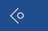 Left Arrow
