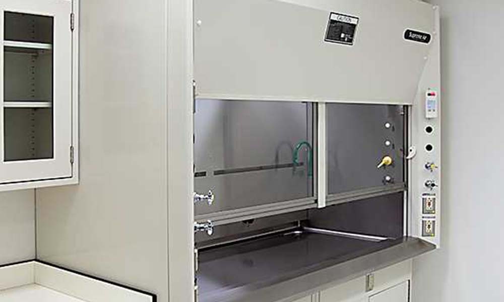 radioisotope_fume hood