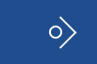 Riht Arrow