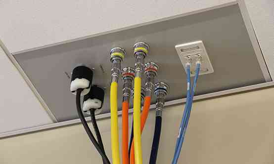 service_panel
