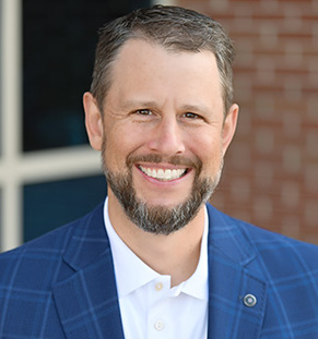 Thomas_D_Hull_III