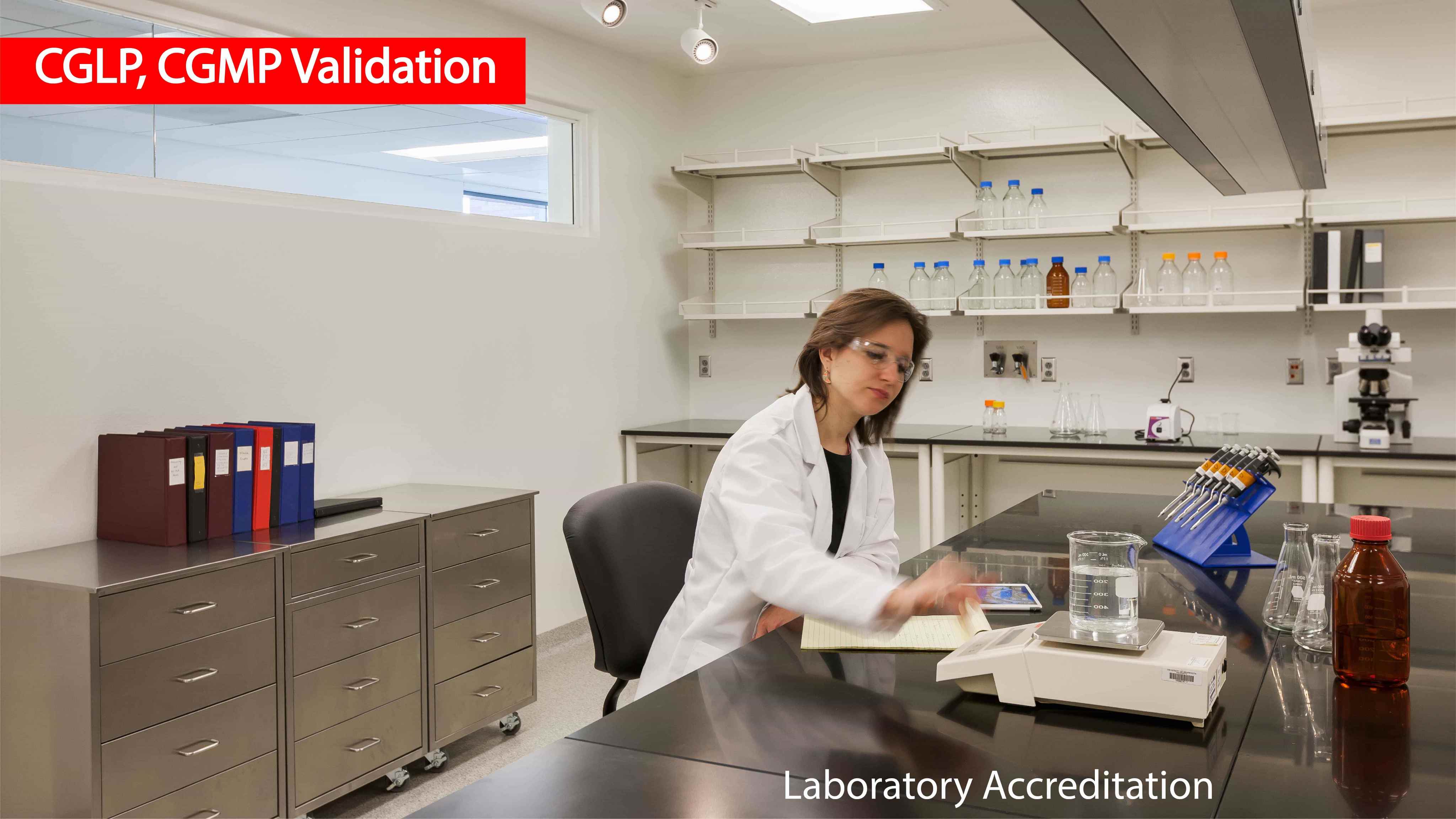 5-CGLP-CGMP-Validation 