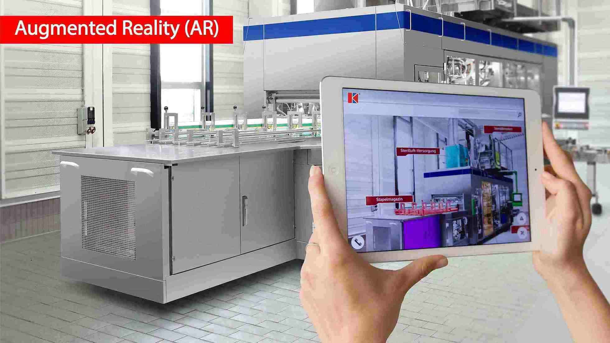 7-AR